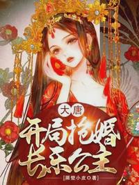 流量君
