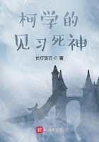 《2024情事》完整版在线观看