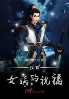 免费同性女女视频网站