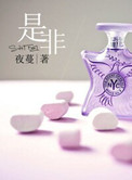 迷茫的爱小说