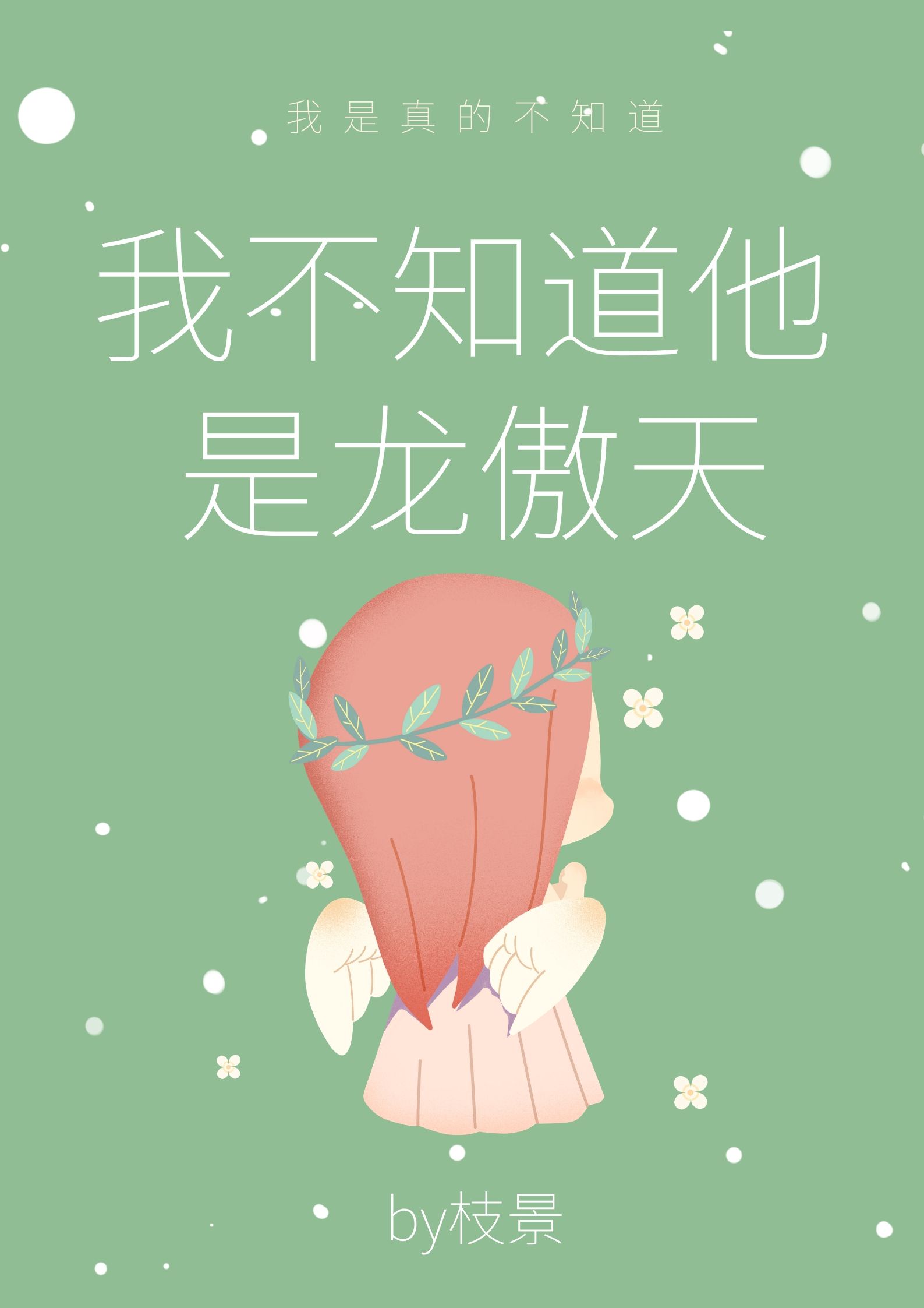 四怀论坛最新