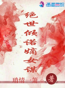 绿巨人视频app下载安装免费