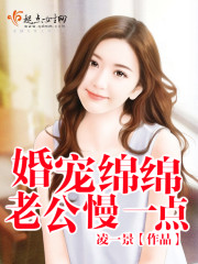 那两瓣越来越大还变黑怎么办