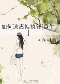王者荣耀西施去掉小内无爱心轮滑网