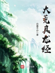1024在线免费观看