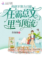 战神医婿江辰唐楚楚小说全集免费阅读