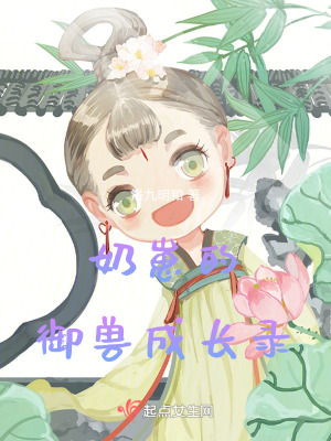 2024国庆60大阅兵高清
