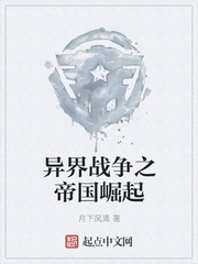 元媛作品集无删减版本