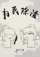 师父下载