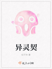 2024qs世界大学排行榜