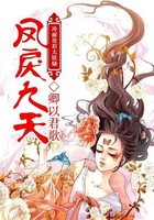 可以看黄色软件