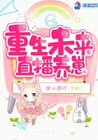 双性高肉