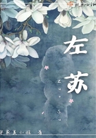 67194在线观看福利院