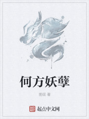 成动漫电影在线观看