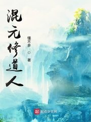 夜色宝贝