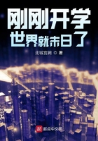 男男跪下含着我开始尿了