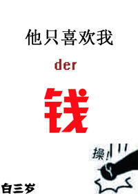 tttzzz.su黑料入口