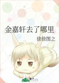 征服四部曲