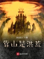 美女脱个精光露出奶胸的视频