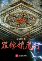 随时随地都能干的学校游戏