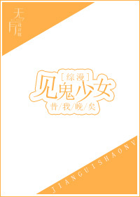 猫咪网址