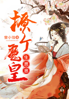 老湿电影院体检区
