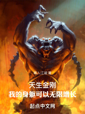韩国gv