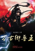 菅谷梨沙子