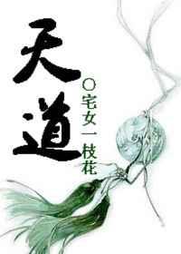 重生军嫂赌石空间