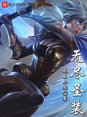 chinesetoilet22