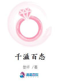 能坚持30分钟的人多吗