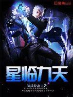 最近中文字幕mv免费高清在线