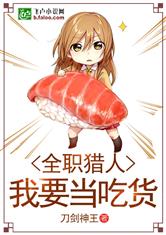 7788k的最新网址