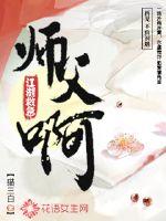 大图片