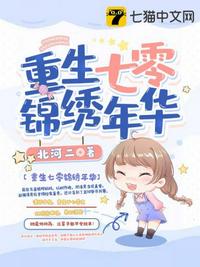 www.111.com.cn