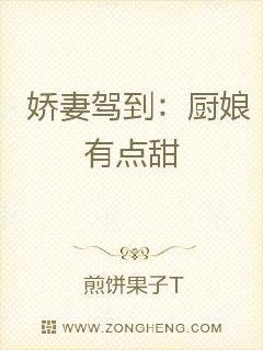 ai换脸在线全集观看