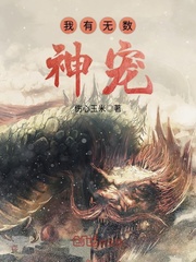qq名片赞在线刷免费