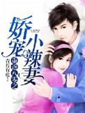 澳门风云演员表