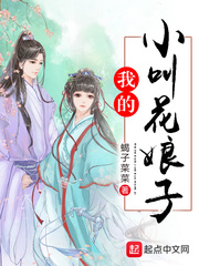 原神黄动漫