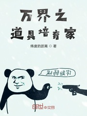 草莓丝瓜榴莲向日葵18岁站长统计