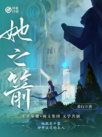 爱就看电影院
