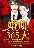 01dgranny老妇女直播