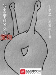归路30集全集观看免费