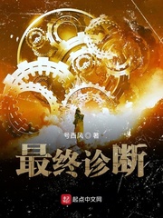 kpd网址导航 k频道在线