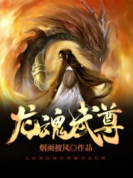 gay青年男巨chinese浪小辉