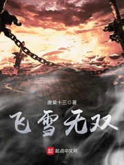 葫芦娃huluwa葫芦里面不卖药