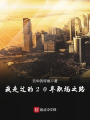 叼嘿图片动漫