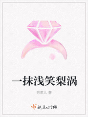管家婆官网