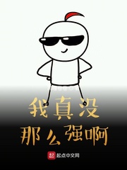 正规微信小号购买平台