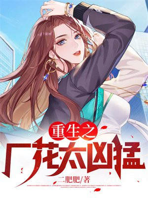 旋风少女3小说全集